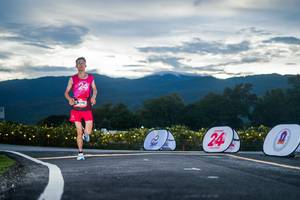 BIB: 
                            <button type="button" onclick="openModal(26538909)" class="btn btn-primary btn-sm float-right btn-popup" data-toggle="modal" data-target=".modal-high-quality">
                        <i class="fas fa-shopping-cart"></i> Add to Cart
                    </button>
                                            <button type="button" onclick="isThisMe(26538909, true)" class="btn btn-success btn-sm float-right btn-popup btn-isme hidden" data-toggle="tooltip" data-placement="bottom" title="นี่คือรูปของคุณใช่ไหม คลิกที่นี่เพื่อเอาเข้าอัลบั้ม">
                        <i class="fas fa-plus"></i> Add to album
                    </button>
                    <button type="button" onclick="isThisMe(26538909, false)" class="btn btn-warning btn-sm float-right btn-popup btn-isnotme hidden">
                        <i class="fas fa-ban"></i> Remove from album
                    </button>